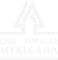 Caja Popular Mexicana
