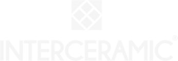 Interceramic