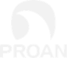 Proan