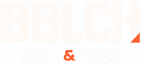 BBLCH BTL & MKT